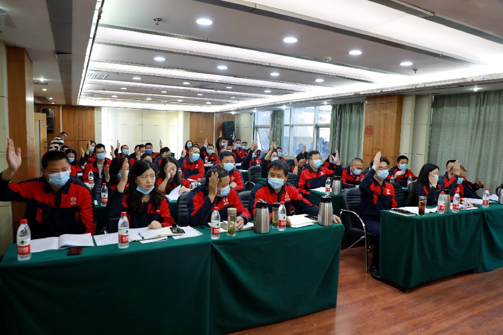 1653964448929107.jpg 1.jpg