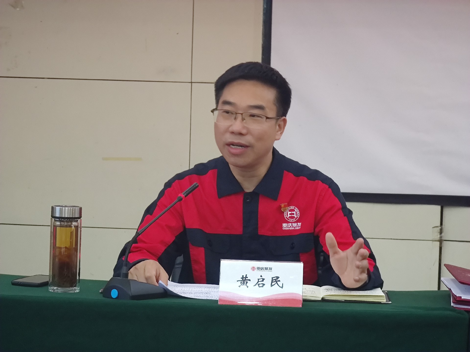 1653964656190860.jpg 3.jpg