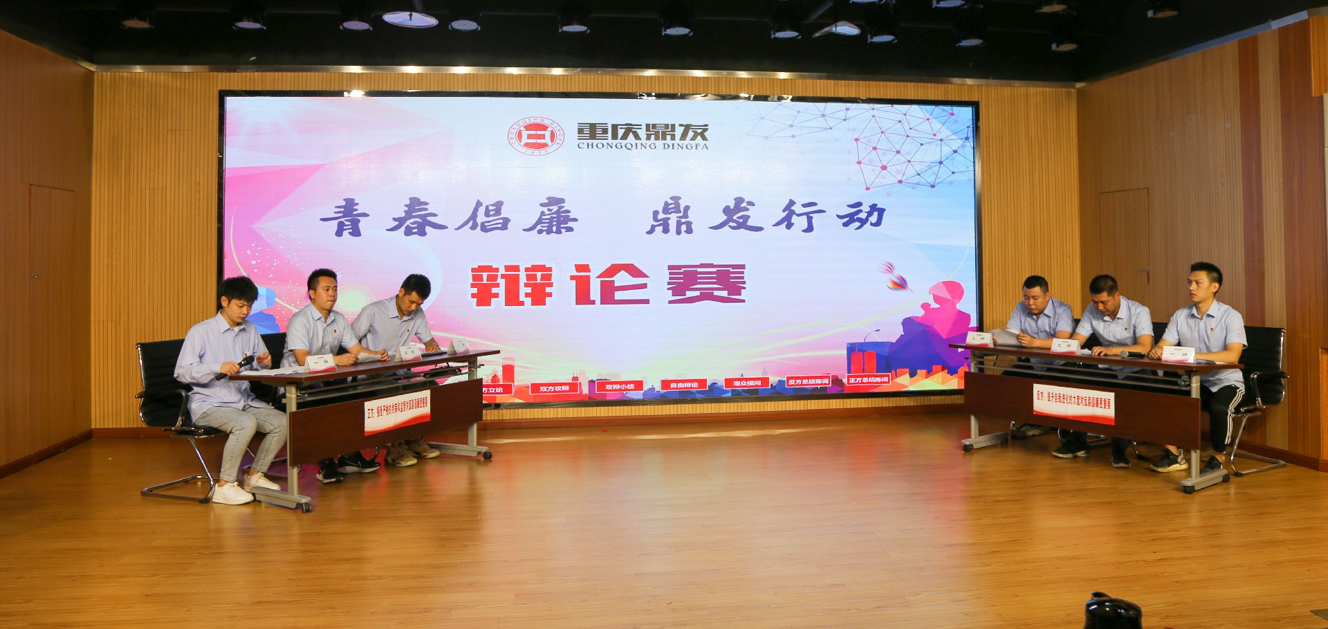 1656033468829035.jpg 1656033468829035.jpg