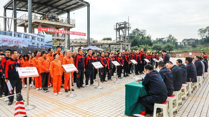 1699580029143111.png 圖片1.png