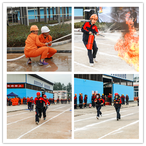 1699580074210622.png 未命名.png