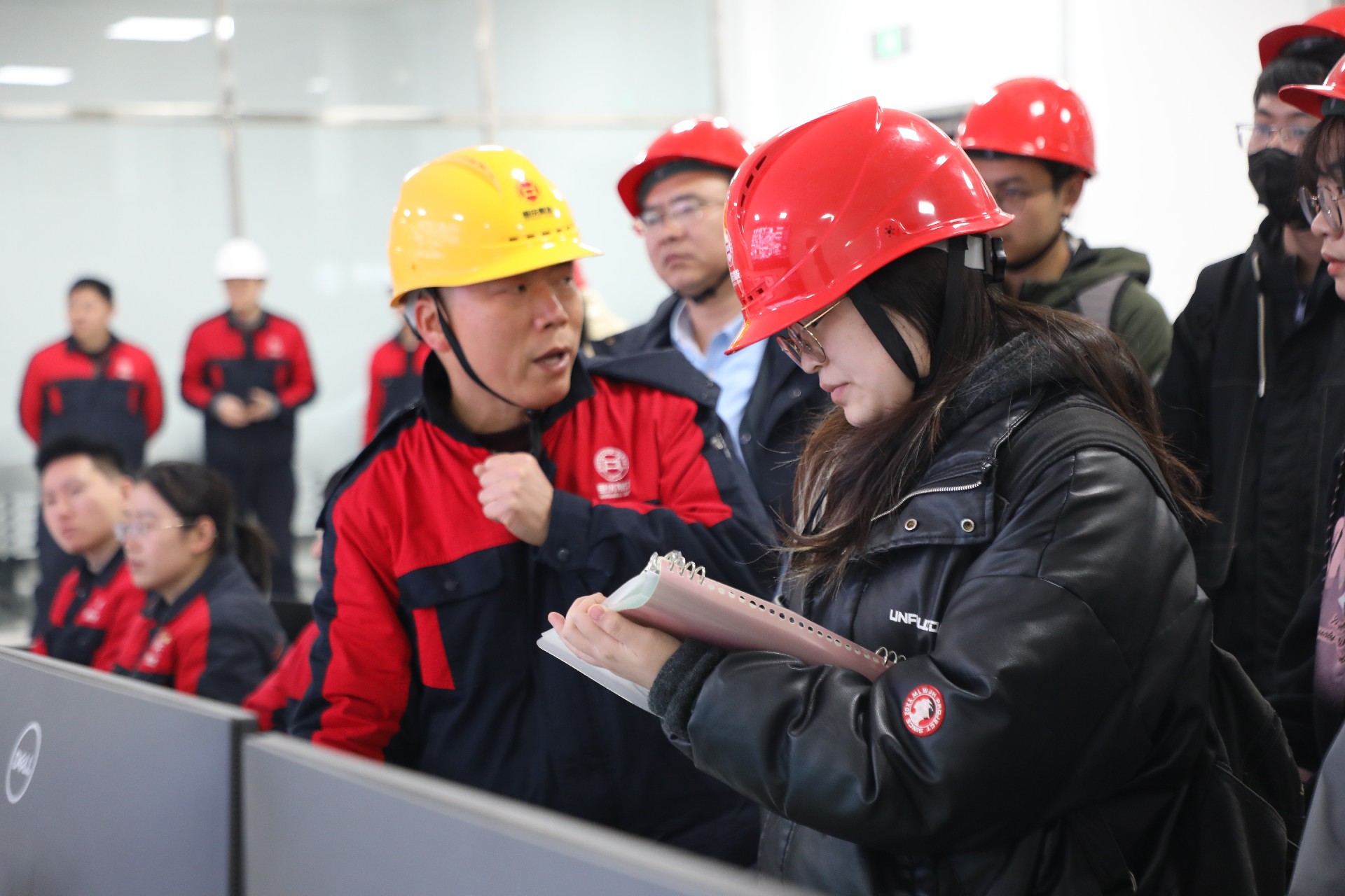 1709171593159321.jpg 7Y5A0022.JPG